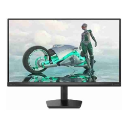 Philips 27M2N3800F 27" 16:9 UHD 3840 x 2160 Gaming Monitor 0.3ms 160Hz HDMI DP Audio-Out 3YR Warranty
