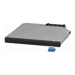 Panasonic FZ-V2S401T2U 2nd SSD 1TB SATA OPAL SSD for Toughbook 40 Mk 2 Only