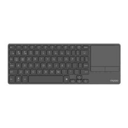 Rapoo E900T Multi-mode wireless ultra-slim keyboard