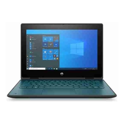 HP ProBook x360 11 G7 EE 11.6" HD Touch 2-in-1 Laptop Pentium N6000 8GB RAM 128GB SSD Win11 Home 12 Mth Wty (Refurbished)