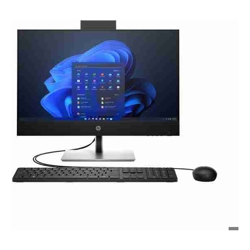 HP ProOne 440 G9 23.8" All-in-One Desktop PCNT i5-14500 16GB 512GB SSD WLAN WIN 11 PRO 3YR NBD ONSITE WTY