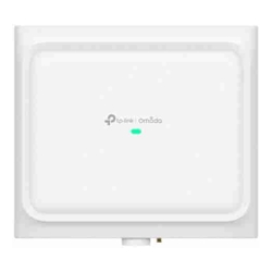 Link EAP772-Outdoor Omada Tri-Band Omnidirectional BE9300 Indoor/Outdoor Wi-Fi 7 Access Point