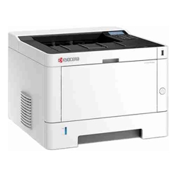 Kyocera PA3500X A4 MONO LASER PRINTER 35PPM 2YR RTB WTY