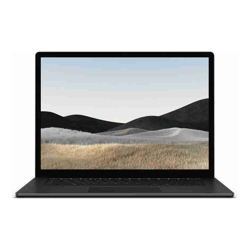 Microsoft Surface Laptop 4 13.5" touch i7-1185G7 16GB RAM 256GB SSD Win11 Pro Matte Black 12 Mth Wty (Refurbished)
