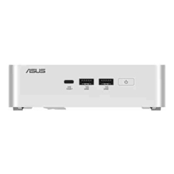 Asus NUC15 PRO+ Intel Core Ultra 7 255H Barbone Kit with AU cord