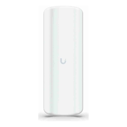 Ubiquiti Device Bridge Pro Sector5 GHz Point-to-multipoint Access PointWirelessly Bridges 40+ Device Bridge Pro clients at 5+ km Distances