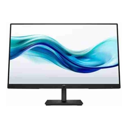 HP Series 3 Pro 327pf FHD