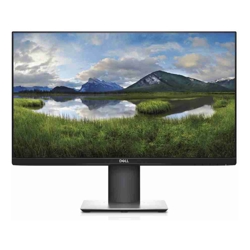 Dell P2419HC 24" FHD USB-C Monitor