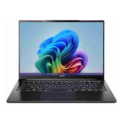 Leader Companion Copilot+AI PC SCU4-C1 14" FHD N7 Intel U5-226V Intel AI NPU 16GB DDR5 1TB NVMe SSD Wi-Fi 6E TB4 IR Cam Win11 PRO 3Ys war