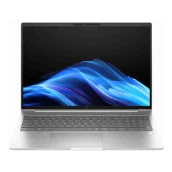 HP EliteBook 6 G1i 16", WUXGA IR PVCY, U5-225U, 16GB, 512GB SSD, WIN 11 PRO, 3YR NBD ONSITE WTY, NO DIB