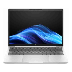 HP EliteBook 8 G1i 13", WUXGA IR, U5-225U, 16GB, 512GB SSD, WIN 11 PRO, 3YR NBD ONSITE WTY, DIB SLEEVE