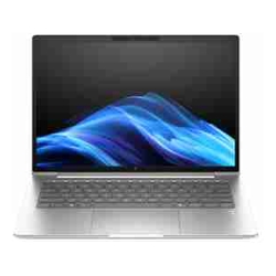 HP ELITEBOOK 6 G1I 14 U7-255U 16GB 512GB W11P IR PVCY WL BT L-LIFE BATT 3YR DIB