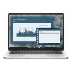 Dell Pro 14 PC14255 14" WUXGA Laptop - Ryzen AI 5 PRO 340, 16GB RAM, 512GB SSD, Win11 Pro, 3 Year Onsite