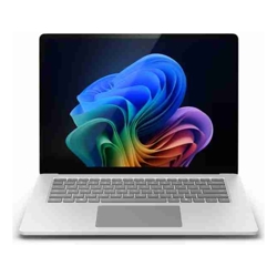 Microsoft Surface Laptop 7 13.8in Intel U7/16GB/256GB W11P Commercial Platinum