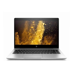 HP EliteBook 840 G6 14" FHD Notebook Laptop i7-8565U 8GB RAM 256GB SSD Win11 Pro 12 Mth Wty (Refurbished)