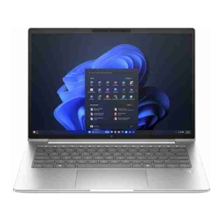 HP 645 G11 R5-7535U 14" AG WUXGA IR TS 16GB 512 GB W11P WLAN & BT KBD CP BL 3YR NBD NODIB