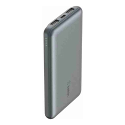 Belkin BOOSTCHARGE Power Bank 10K