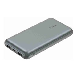Belkin BOOSTCHARGE Power Bank 20K