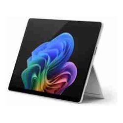 Microsoft Surface Pro 11 13in Intel U5/16GB/512GB W11P Commercial Platinum