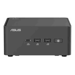 Asus NUC15 PRO Intel Core 5 210H Barbone TALL Kit with AU cord