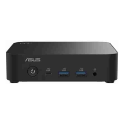 Asus NUC 14 ESSENTIAL MICRO PC N150 DDR5(0/1) M.2(0/1) WL NO P/CORD 3YR RTB
