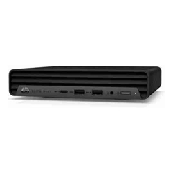 HP 800 G9 MINI i7-14700T vPro 32GB 1TB W11P BT WL 3YR