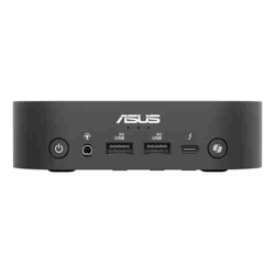 Asus NUC14 PRO AI with no E-Ink Lunar Canyon U7 L7 16GB 512GB M.2 PCIEG4 SSD WiFi 7 + BT 5.4 Win11 Pro AC Adapter+Power Cord inc.