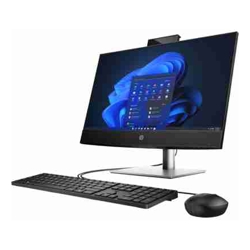 HP ProOne 440 G9 23.8" TOUCH All-in-One Desktop PC i5-14500T 16GB 512GB SSD WLAN WIN 11 PRO 3YR NBD ONSITE WTY