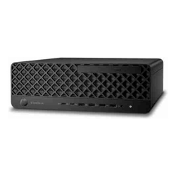 HP EliteDesk 8 SFF G1i U7-265 16GB 512GB SSD WLAN WIN 11 PRO 3YR NBD ONSITE WTY (replaces A41KBPT)