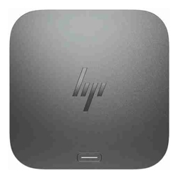HP Thunderbolt 4 Ultra 180W G6 Dock