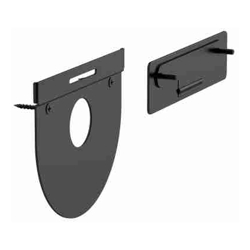 TAP Wall Mount