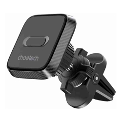 CHOETECH H042 Magnetic Phone Car Mount Car Air Vent Phone Holder