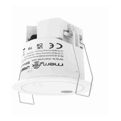 Akuvox MSA201-Z HUMAN PRESENCE DETECTOR