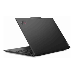 Lenovo THINKPAD X1 CARBON GEN 13 14IN 2.8K OLED INTEL CORE ULTRA 7 258V 32GB RAM 512SSD WIN11 PRO 3 YEAR PREMIER SUPPORT AURA EDITION
