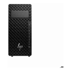 Z2 Tower G1i Intel U9-285 K 64GB 2x32GB 1TB NVIDIA RTX 4000 Ada 20GB WiFi BT Win 11 Pro