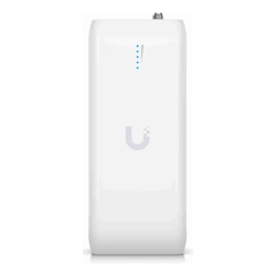 Ubiquiti | UDB | UniFi Device Bridge