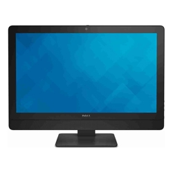 Dell Optiplex 9030 23 inch FHD All-in-One Desktop PC i5-4590S 3.00GHz Quad Core 16GB RAM 256GB SSD Win11 Home 12 Mth Wty (Refurbished)