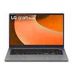 LG GramBook15.6"IPS16:9FHD(1920x1080)I5-1334U8GBDDR4512GBSSD(M.2)WiFi-6BT5.2HDCamSpk(2x1.5w)USB2.0x1USB3.2x1USB-Cx2HDMIWin11H1yrRTB
