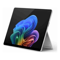 Surface Pro 11 13in Intel U5/16GB/256GB W11P Commercial Platinum