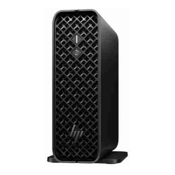 HP Z2 Mini G1i Intel U9-285 48GB DDR5 6400 SODIMM 1TB M.2 PCIe Drive NVIDIA RTX 2000 16GB WiFi BT 2xmDP to DP Adapters Windows 11 Pro 3/3/3 Warranty