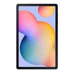 SAMSUNG GALAXY TAB S6 LITE, 10.4", 64GB, WIFI ONLY, S/PEN, GREY, 2YR