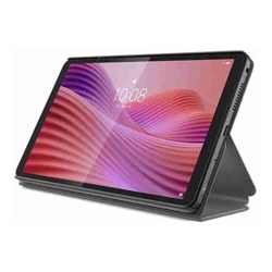Lenovo Tab One Wi-Fi LTE 64GB - Luna Grey (ZAF00091AU)*AU STOCK*,