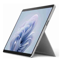 Microsoft SURFACE PRO 10 13" 5G i5/16GB/256GB PLATINUM W11P 2YR