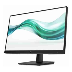 HP Series 3 Pro 322ph FHD