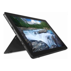 Dell Latitude 5289 2-in-1 Convertible Notebook Intel i7- 7600U 1.90GHz 16GB RAM 256GB SSD UHD Graphics 620 Win11 Pro 12 Mth Wty (B-Grade) (Refurbished)