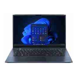 Toshiba Dynabook Satellite Pro C50-K Core 5-120U 16GB 512GB SSD 15.6" FHD Win11Pro 3 Yr 