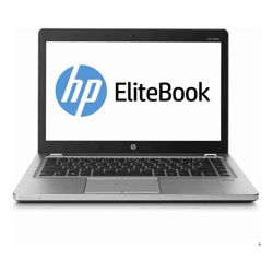 HP EliteBook Folio 1040 G2 Laptop