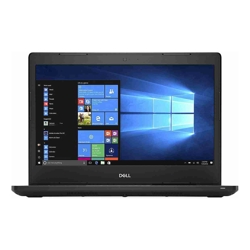 Dell Latitude 5480 14" FHD Notebook Laptop i5-7300U 8GB RAM 256GB SSD Win11 Pro 12 Mth Wty (Refurbished)