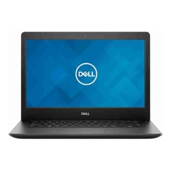 Dell Latitude 3490 14 inch FHD Notebook Laptop i5-8250U 1.60GHz 8GB RAM 256GB SSD NVMe Win10 Pro 12 Mth Wty (Refurbished)