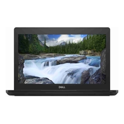 Dell Latitude 5290 12.5" HD Notebook Laptop i7-8250U 8GB RAM 256GB SSD Win11 Pro12 Mth Wty (Refurbished)